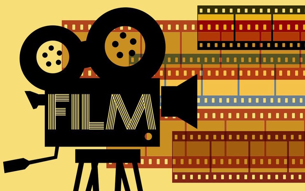 Fête du court-métrage : Du cinéma pour tous les goûts, gratuit et partout
