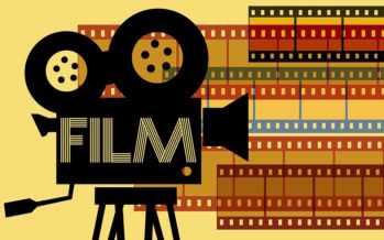 Fête du court-métrage : Du cinéma pour tous les goûts, gratuit et partout