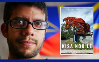 « Kisa nou lé » : L’identité réunionnaise, c’est quoi ?
