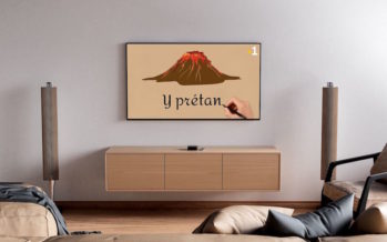 « Y prétan » : Une série humoristique sur les anecdotes et faits insolites de La Réunion