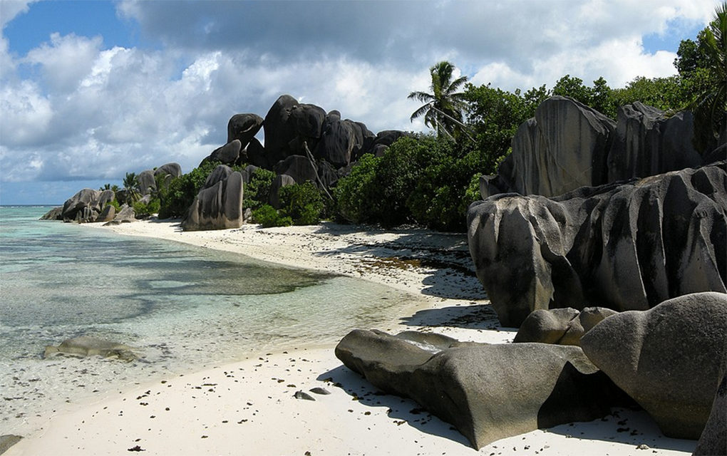 Les frontières des Seychelles ouvertes à tous les voyageurs