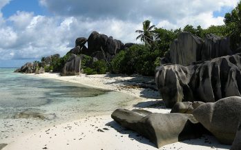 Les frontières des Seychelles ouvertes à tous les voyageurs
